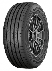 265/50VR20  GOODYEAR TL EFFI.GRIP 2 SUV XL          111V *E*
