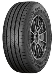 215/70HR16  GOODYEAR TL EFFI.GRIP 2 SUV         (EU)100H *E*