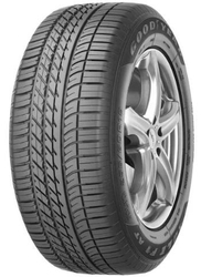 255/55WR20  GOODYEAR TL F1 ASYM SUV AT FP XL        (EU)110W