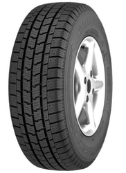 195/75R16C GOODYEAR TL UG CARGO                     107R *E*