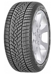 235/50VR19 GOODYEAR TL UG PERFORMANCE SUV G1 AO (EU) 99V