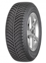 205/55VR16  GOODYEAR TL VECTOR-4S AO XL                  94V