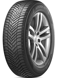 225/50WR17  HANKOOK TL H750B ALLSEASON RFT XL   (EU) 98W