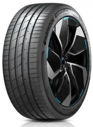 245/40YR21  HANKOOK TL IK01 NF0 EV XL               (EU)100Y