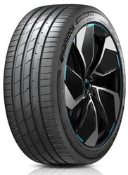 255/45ZR21  HANKOOK TL IK01A S-A XL                 106Y