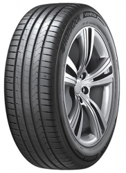 205/60WR16  HANKOOK TL K135 XL                 (NEU) 96W