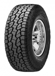 205/70TR15  HANKOOK TL RF10                    (NEU) 96T