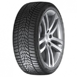 275/45VR20  HANKOOK TL W330C SUV RFT XL         (EU)110V