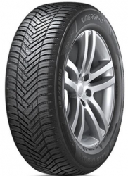 155/60TR15  HANKOOK TL H750 celorocni               74T *E*