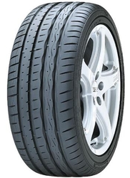  195/40ZR17  HANKOOK TL K107 XL                   (NEU) 81W