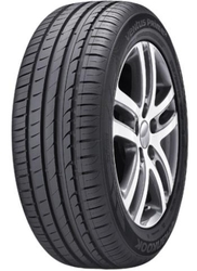 205/55VR16  HANKOOK TL K115                     (EU) 91V *E*