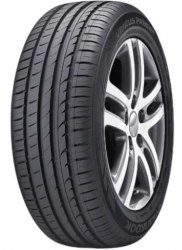 205/55WR16  HANKOOK TL K115*                   (NEU) 91W