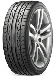   205/45ZR17  HANKOOK TL K120 XL                    (EU) 88W