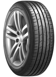 205/60WR17  HANKOOK TL K125* XL                     (EU) 97W