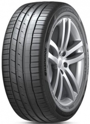 235/50VR18  HANKOOK TL K127A                   (NEU) 97V *E*