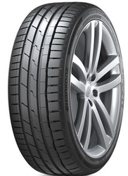  255/45TR19  HANKOOK TL K127E SEAL +                   100T