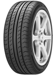   195/50HR16  HANKOOK TL K415 (HYUNDAI)            (NEU) 84H