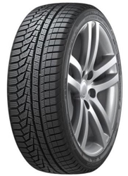255/45VR19  HANKOOK TL W320 MO XL               (EU)104V
