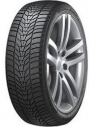 235/55VR20  HANKOOK TL W330A SUV XL                 105V *E*