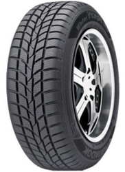175/65TR13  HANKOOK TL W442                     (EU) 80T