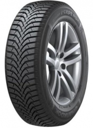 195/50HR15  HANKOOK TL W452                     (EU) 82H