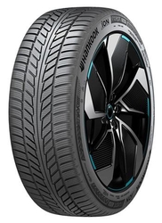   275/35VR21  HANKOOK TL IW01A SUV S-A XL          (NEU)103V
