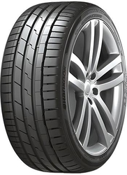   215/40YR18  HANKOOK TL K127* XL                        89Y