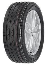   235/45VR20  HANKOOK TL K137A + XL                     100V