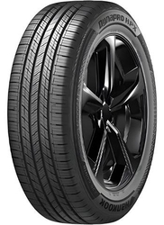 255/55VR19  HANKOOK TL RA43 XL                          111V