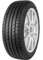   205/45VR16  HIFLY TL ALL-TURI 221 XL         (NEU) 87V