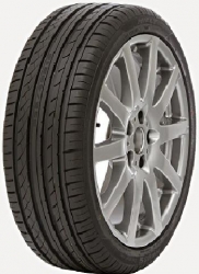   245/35WR20  HIFLY TL HF805 XL                (NEU) 95W