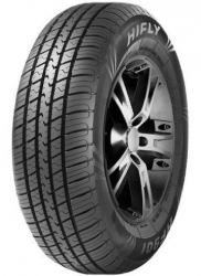   195/70NR14  HIFLY TL HF901 XL                (NEU) 96N