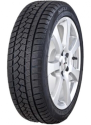   205/50HR17  HIFLY TL WIN-TURI 212 XL         (NEU) 93H
