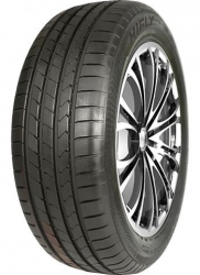   205/55VR16  HIFLY TL HF820                       (NEU) 91V