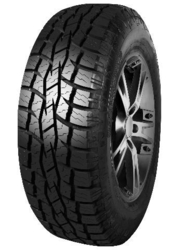   265/65TR18  HIFLY TL AT606                   (NEU)114T