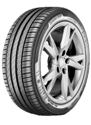 215/40WR17  KLEBER TL DYNAXER UHP XL            (EU) 87W