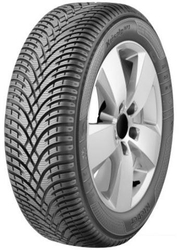 205/55HR16  KLEBER TL KRISALP HP3              (NEU) 91H