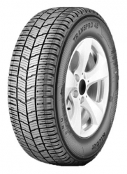 225/65R16C  KLEBER TL TRANSPRO 4S               (EU)112R