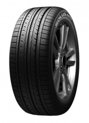   135/80TR13  KUMHO TL KH17                        (NEU) 70T