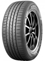 185/60HR16  KUMHO TL ES31                      (NEU) 86H *E*