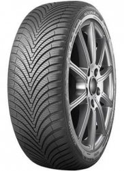 145/80TR13  KUMHO TL HA32 celorocni                 75T *E*