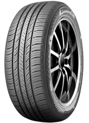 215/55VR18  KUMHO TL HP71                      (NEU) 95V *E*