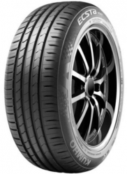 215/55HR18  KUMHO TL HS51                      (NEU) 95H