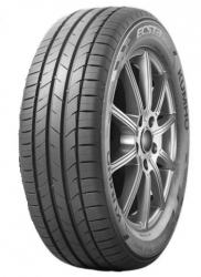 225/55ZR17  KUMHO TL HS52 XL                   (NEU)101W