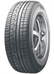 215/55HR18  KUMHO TL KH11                      (NEU) 95H