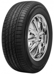 205/55VR17  KUMHO TL KH25                            91V *E*