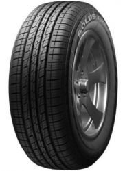 225/65HR17  KUMHO TL KL21                           102H *E*