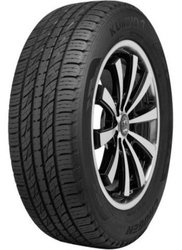 235/55HR19  KUMHO TL KL33                      (NEU)101H *E*