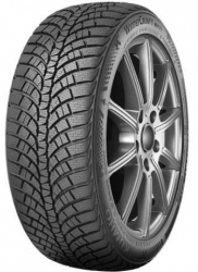 215/50VR17  KUMHO TL WP71 XL                   (NEU) 95V