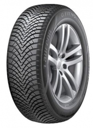 205/60VR16 LAUFENN TL G FIT 4S LH71 XL               96V